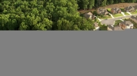 Hunted US S01E06 720p HDTV x264-CROOKS[eztv]