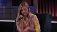 Songland S01E03 720p WEB h264-TBS [eztv]