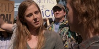 For All Mankind S03E04 1080p HEVC x265-MeGusta EZTV For All Mankind S03E04 1080p HEVC x265-MeGusta EZTV