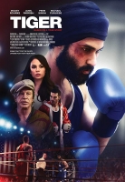 Tigers 2018 x264 720p HD Esub Hindi GOPISAHI
