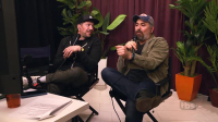 Impractical Jokers S11E09 XviD-AFG EZTV Impractical Jokers S11E09 XviD-AFG EZTV