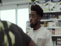 Rap Shit S01E03 480p x264-mSD EZTV Rap Shit S01E03 480p x264-mSD EZTV