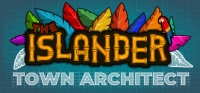 The Islander: Town Architect The Islander: Town Architect