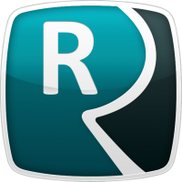 ReviverSoft Registry Reviver v4.22.1.6 + Crack - [haxNode]