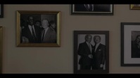 American Crime Story S03E04 XviD-AFG EZTV American Crime Story S03E04 XviD-AFG EZTV