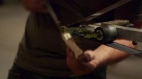 Forged in Fire S08E02 WEB h264-BAE EZTV Forged in Fire S08E02 WEB h264-BAE EZTV