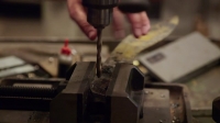 Forged in Fire S08E17 720p HEVC x265-MeGusta EZTV