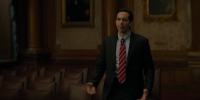 The Penguin S01E08 720p HEVC x265-MeGusta EZTV The Penguin S01E08 720p HEVC x265-MeGusta EZTV