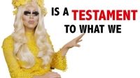 UNHhhh S05E21 UNCENSORED XviD-AFG EZTV UNHhhh S05E21 UNCENSORED XviD-AFG EZTV