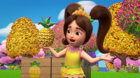 Princess Power S02E03 1080p HEVC x265-MeGusta EZTV Princess Power S02E03 1080p HEVC x265-MeGusta EZTV
