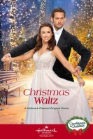 Christmas Waltz 2020 720p HDTV 800MB x264-GalaxyRG