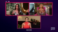 Bravos Chat Room S01E41 WEB h264-BAE EZTV