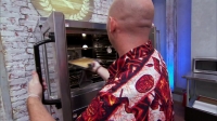 Spring Baking Championship S07E09 Spring Break 720p WEBRip x264-KOMPOST EZTV Spring Baking Championship S07E09 Spring Break 720p WEBRip x264-KOMPOST EZTV