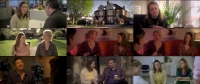 Sally4Ever S01E05 WEB H264-MEMENTO Sally4Ever S01E05 WEB H264-MEMENTO