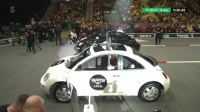 Worlds Strongest Man 2023 S01E01 XviD-AFG EZTV Worlds Strongest Man 2023 S01E01 XviD-AFG EZTV