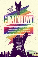The Rainbow 2019 1080p BluRay x264-DEV0[TGx]