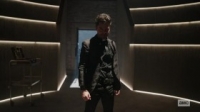 Preacher S04E01 WEB h264-TBS [eztv]