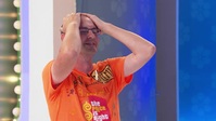 The Price Is Right S50E20 XviD-AFG EZTV