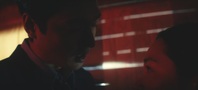 Pachinko S01E04 1080p HEVC x265-MeGusta EZTV