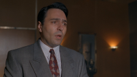 The X-Files S02 1080p AMZN WEBRip DDP5 1 x265-SiGMA The X-Files S02 1080p AMZN WEBRip DDP5 1 x265-SiGMA