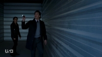 Falling Water S02E05 iNTERNAL 720p WEB x264-BAMBOOZLE[eztv]