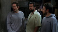 Its Always Sunny in Philadelphia S07 720p BluRay x264-DEMAND Its Always Sunny in Philadelphia S07 720p BluRay x264-DEMAND