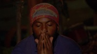 Survivor S41E13 XviD-AFG EZTV