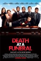 Death at a Funeral (2010) [WebRip] [720p] [NemoSciri] (With Subtitles)