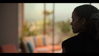 In Treatment S04E19 720p HEVC x265-MeGusta EZTV In Treatment S04E19 720p HEVC x265-MeGusta EZTV