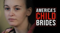 America's Child Brides MP4 + subs BigJ0554