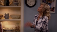 Last Man Standing US S07E02 720p WEB x264-TBS [eztv]