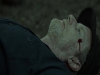 Manhunt S02E07 480p x264-mSD [eztv]