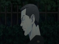 Tokyo Revengers S01E10 480p x264-mSD EZTV Tokyo Revengers S01E10 480p x264-mSD EZTV