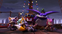 Sonic Prime S01 WEBRip x265-ION265 EZTV Sonic Prime S01 WEBRip x265-ION265 EZTV