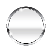 Mirror v4.0.3 Premium Mod Apk {CracksHash}