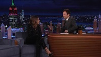 Jimmy Fallon 2022 12 15 Regina Hall XviD-AFG EZTV