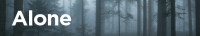 Alone S07E03 720p WEB h264-TRUMP[TGx]