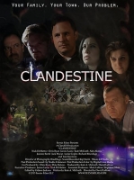 Clandestine 2016 1080p AMZN WEBRip DDP2 0 x264-iKA