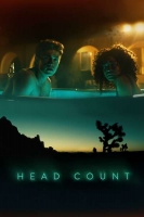 Head Count 2018 1080p WEB-DL H264 AC3-EVO[TGx]