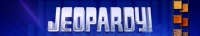 Jeopardy 2020 10 15 480p x264-mSD[TGx]