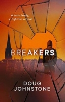Breakers - Doug Johnstone [EN EPUB] [ebook] [ps]