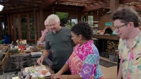 Guys Ranch Kitchen S06E06 XviD-AFG EZTV Guys Ranch Kitchen S06E06 XviD-AFG EZTV