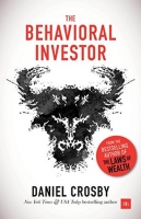 The Behavioral Investor by Daniel Crosby (.epub) The Behavioral Investor by Daniel Crosby (.epub)