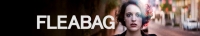 Fleabag S02E06 HDTV x264-PLUTONiUM[TGx]