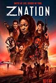 Z Nation S05E10 720p WEB x264 [424MB] [MP4]