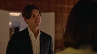 Barracuda Queens S01E01 720p WEB h264-EDITH EZTV Barracuda Queens S01E01 720p WEB h264-EDITH EZTV