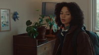Swift Street S01E03 720p Webrip x264-TheSpectre EZTV