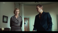 The Ipcress File S01E05 1080p HEVC x265-MeGusta EZTV The Ipcress File S01E05 1080p HEVC x265-MeGusta EZTV