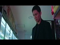 Revenant S01E10 480p x264-mSD EZTV Revenant S01E10 480p x264-mSD EZTV