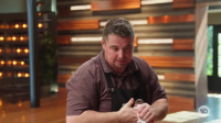 MasterChef Australia S16E45 720p HEVC x265-MeGusta EZTV MasterChef Australia S16E45 720p HEVC x265-MeGusta EZTV